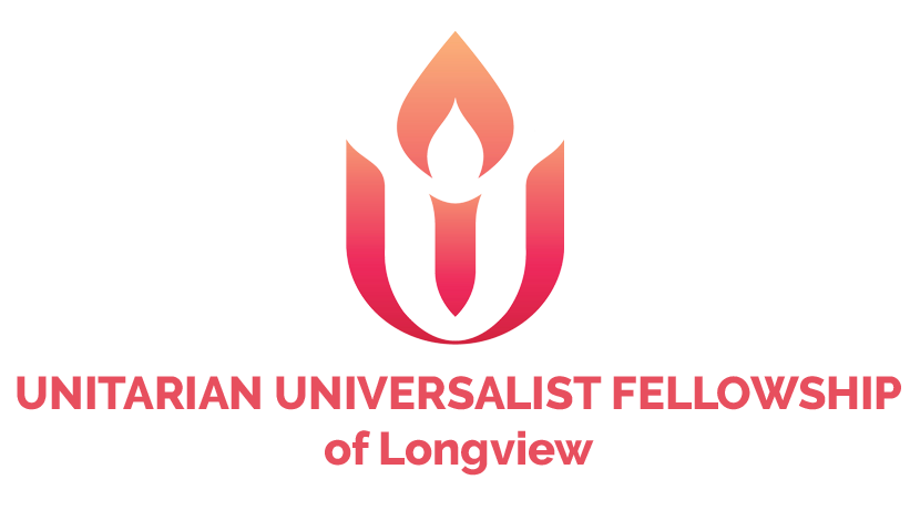 Unitarian Universalist Fellowship of Longview