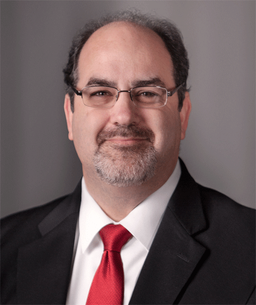 Neal Katz